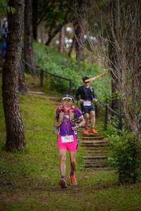 BIB: 
                            <button type="button" onclick="openModal(19245386)" class="btn btn-primary btn-sm float-right btn-popup" data-toggle="modal" data-target=".modal-high-quality">
                        <i class="fas fa-shopping-cart"></i> Add to Cart
                    </button>
                                            <button type="button" onclick="isThisMe(19245386, true)" class="btn btn-success btn-sm float-right btn-popup btn-isme hidden" data-toggle="tooltip" data-placement="bottom" title="นี่คือรูปของคุณใช่ไหม คลิกที่นี่เพื่อเอาเข้าอัลบั้ม">
                        <i class="fas fa-plus"></i> Add to album
                    </button>
                    <button type="button" onclick="isThisMe(19245386, false)" class="btn btn-warning btn-sm float-right btn-popup btn-isnotme hidden">
                        <i class="fas fa-ban"></i> Remove from album
                    </button>